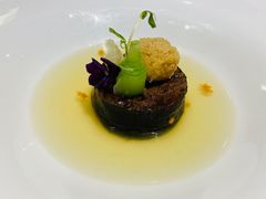 -程府宴(南长街四合院店)