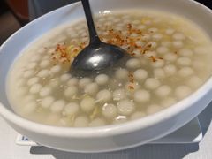 -宴秋杭州菜(锦艺城店)