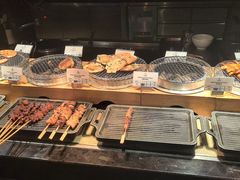 -索菲特西湖大酒店·香榭丽全日候餐厅(南山路店)