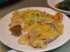 -壹品盛宴(企石店)