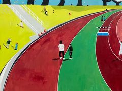 -瑞光创意工厂