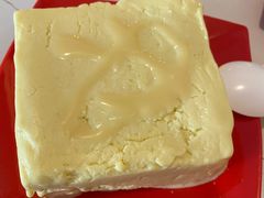 -南洋风味(万宁店)