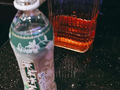 -温莎KTV(珠江路店)