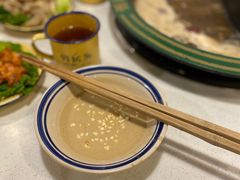 -有拈头成都市井火锅(老门东店)