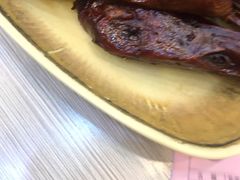 -圆宝台湾小吃(迎津街店)