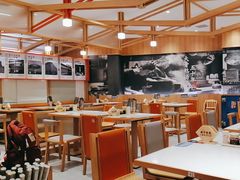 -味千拉面(光启城时尚购物中心店)