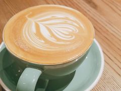 -Wagas沃歌斯(杭州黄龙万科店)