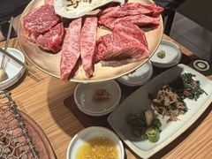 -王妃家(明洞中央店)