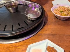 -济州爱肉堂(总店)