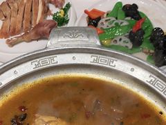 -解家河南菜(商鼎路店)