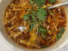 -知味观(湖滨店)