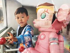 -斯普瑞斯奥特莱斯