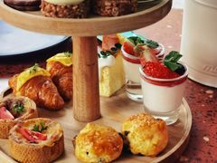 -La Terre乐田(万象城店)