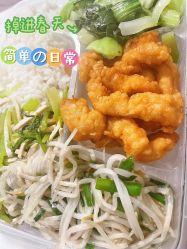 -复旦大学附属妇产科医院(黄浦院区)