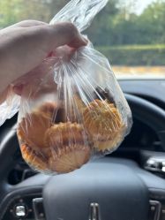 -TIME SPA科技美肤机构