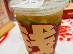 -鸿先阁·干煸虾(星沙店)