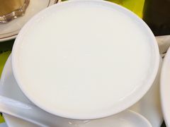 -澳洲牛奶公司(佐敦店)