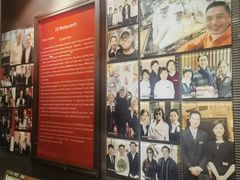 -鼎泰丰(渔阳店)