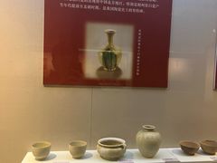 -安阳博物馆