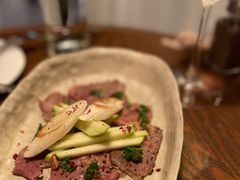 -夏朵餐厅(丁香店)