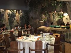 -老湘亲·品鉴湘菜(湖里店)