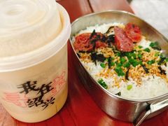 -寻宝记绍兴菜(状元店)