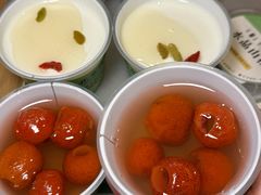 -牛街·马辈儿涮肉(牛街总店)