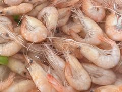 -灵福缘私房菜·农家菜(拈花湾·灵山大佛必推店)