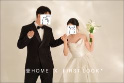 点击看大图 -壹HOME胶片摄影工作室
