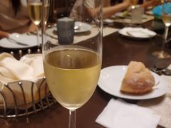 -ALBERGUE 1601 婆仔屋葡国餐厅