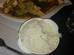 android_upload_pic-Aqua Oasis 水天堂(爱山广场店)