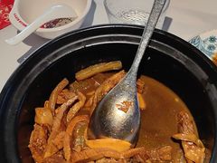 -匠熙小馆(崇文门店)