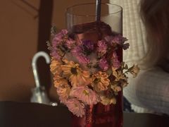 -MAYBE 威士忌 coffee&bar·清吧
