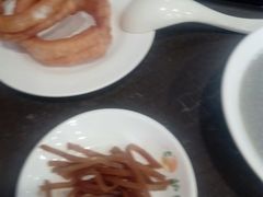 -护国寺小吃(机场店)