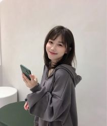 -Kraemer Paris苏豪路易士·嘉玛发廊