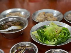 -阿秋牛排(湖心街店)