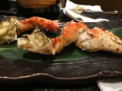 -千两(海港城店)