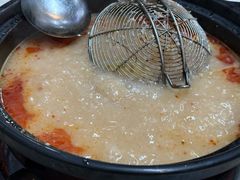 -牛排王糟粕醋火锅(海甸分店)