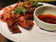 -井水小厨·湘菜(活力广场店)
