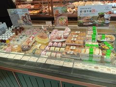 -多乐之日(五道口店)