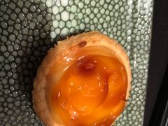 -新荣记(椒江店)