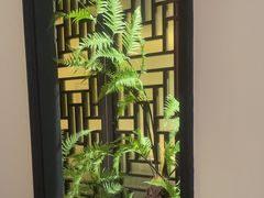 -徽州小镇(高新店)