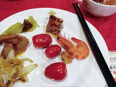 -云水瑶水汇(世邦·金色时代店)