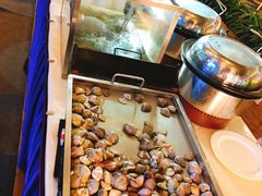 -佰园全日西餐厅-厦门佰翔软件园酒店