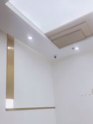 -JUNO hair salon