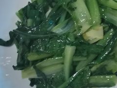 -国味壹号·精品湘菜·宴请佳选(新天地店)