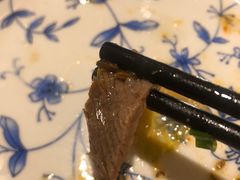 -如意林卡藏餐吧 (九寨沟店)