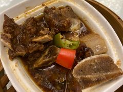 -君逸酒店·万寿宫(横岗店)