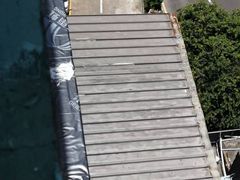 -深圳诚信专业防水补漏公司