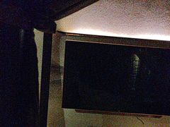 -梵尼斯足道·SPA养生馆(贝村精品店)